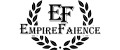EmpireFaience