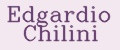 Edgardio Chilini