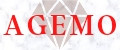 AGEMO