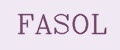 FASOL
