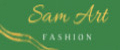 Sam Art