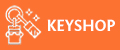 KEYSHOP