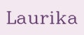 Laurika