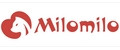 Milomilo