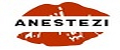 AnesteZi