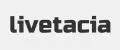 LIVETACIA