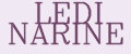LEDI NARINE
