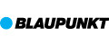 Аналитика бренда Blaupunkt на Wildberries
