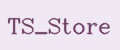 TS_Store