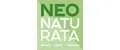 NEONATURATA
