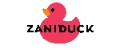 ZANIDUCK
