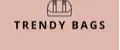 TRENDY Bags Твоя Сумка