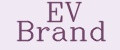 EV Brand