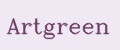 Artgreen