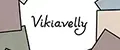 Vikiavelly