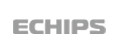 Аналитика бренда Echips на Wildberries