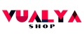 Vualya shop