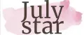 JULY STAR
