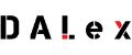 Dalex
