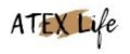 ATEX Life