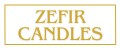 ZEFIR candles