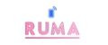 RuMa