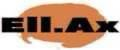 Ell.Ax