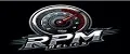 RPMRelics