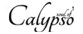 Soul of Calypso