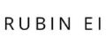 RUBIN EI