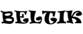 BELTIK