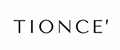 TIONCE