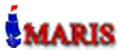 Марис