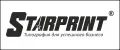 Старпринт