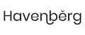 Havenberg