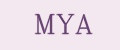 MYA