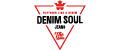 DenimSoul