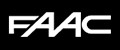 FAAC