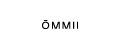 OMMII
