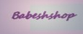 BabeshShop