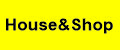 Аналитика бренда House&Shop на Wildberries