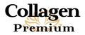 Collagen Premium