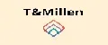 T&Millen
