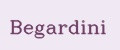 Begardini