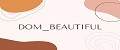 Dom_beautiful
