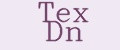 Tex Dn