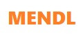 MENDL