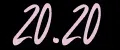 20.20