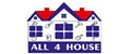 ALL 4 HOUSE