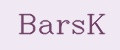 BarsK